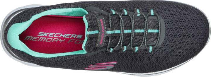 Produktbild Skechers Summits - 14680 (37.5)