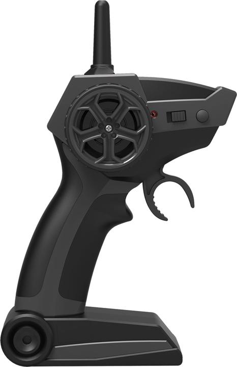 Immagine prodotto Amewi Aimee