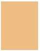 Actual product image Estée Lauder Double Wear (4N2 Spiced Sand)