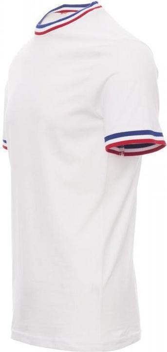 Actual product image Payper Flag T-shirt (XL)