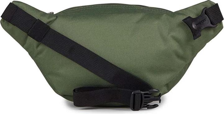 Produktbild JanSport Fifth Avenue