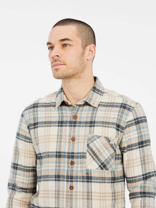 Actual product image Protest Jackets PRTTASK (L)