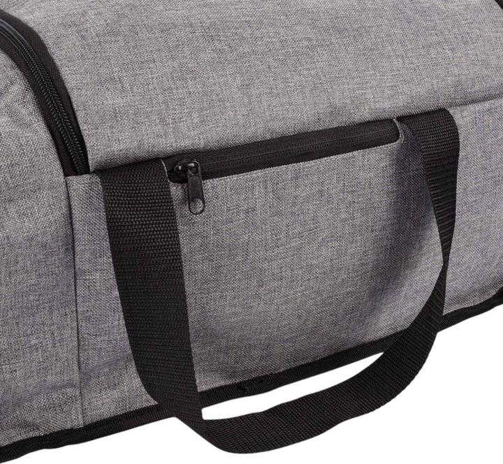 Immagine prodotto Ty Nanuq 20L Borsone (20 l)