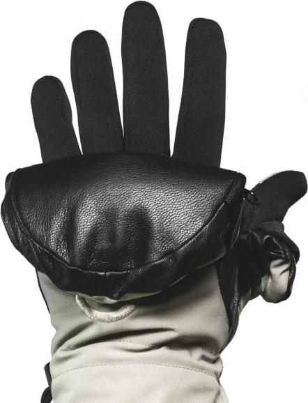 Produktbild HEAT Polartec Liner (7)