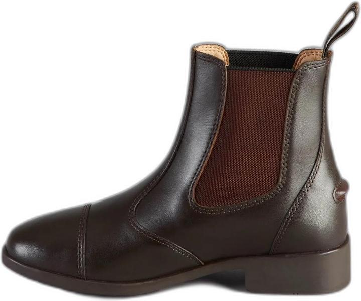 Actual product image Premier Equine Torlano (34)