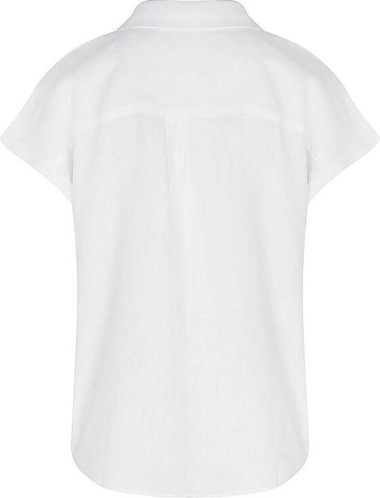 Immagine prodotto s.Oliver 2147437 (40)