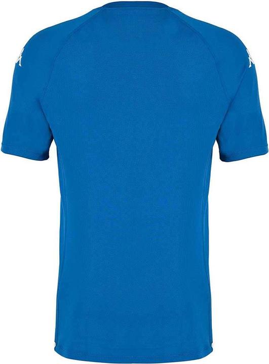 Produktbild Kappa Torwarttrikot AS Monaco Kombat Pro 2023/24 (XXL)