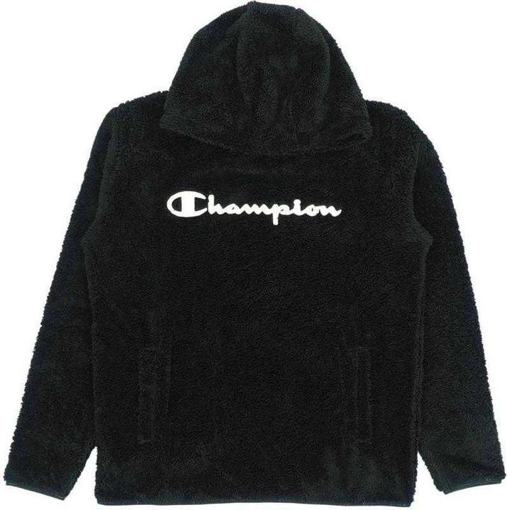 Produktbild Champion Kapuzenpullover Fleece (M)