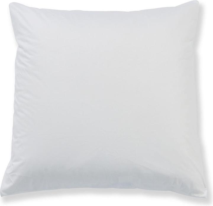 Immagine prodotto Doris Meyer Uni Interlock (Copricuscino, 40x40 cm)