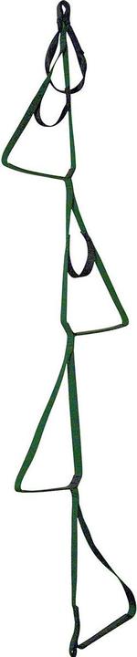 Produktbild Metolius Aider 1"- 4 Steigschlinge