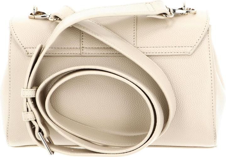 Immagine prodotto Valentino Divina Crossbody Bag