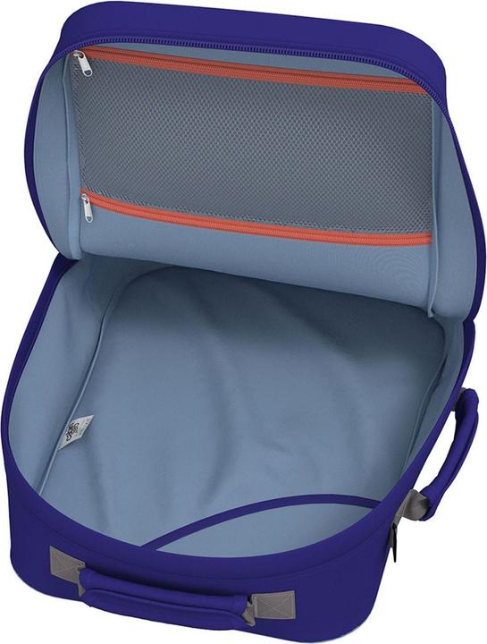 Immagine prodotto Cabin zero Zaino Classic 44L Cabin Backpack Zaino 51 cm (34 l)