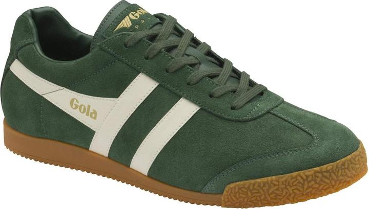 Produktbild Gola Harrier (41)