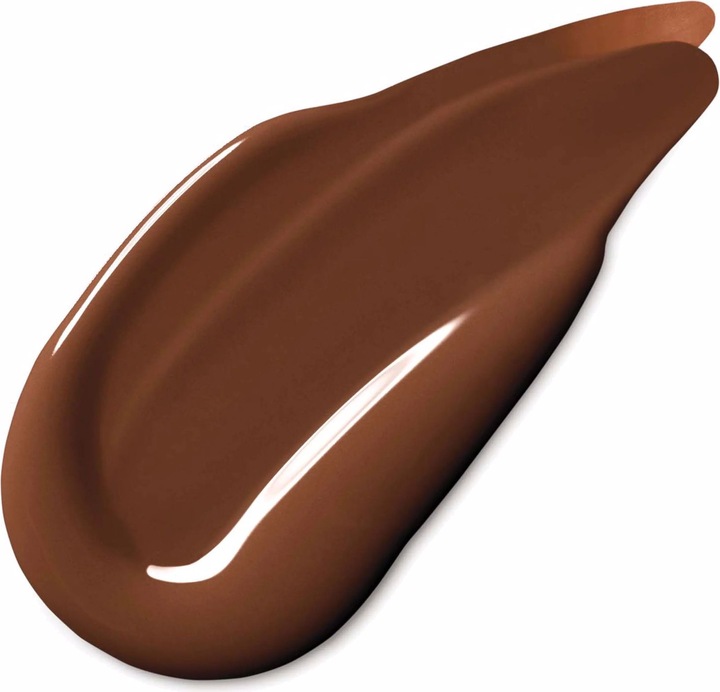 Image du produit Clinique Fond de teint Even Better Clinical Serum Foundation SPF 20 (CN126 - Espresso)