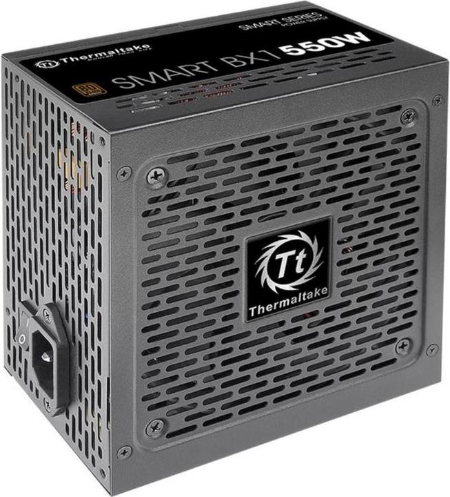 Produktbild Thermaltake Smart BX1 SE 550W (550 W)