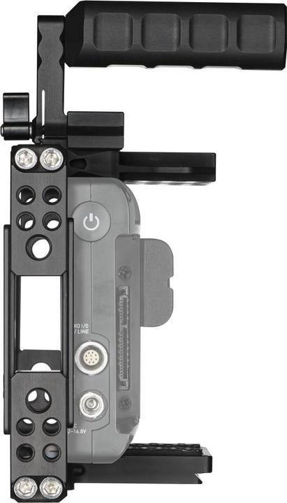 Produktbild Walimex pro Aptaris Universal Frame (Cage)