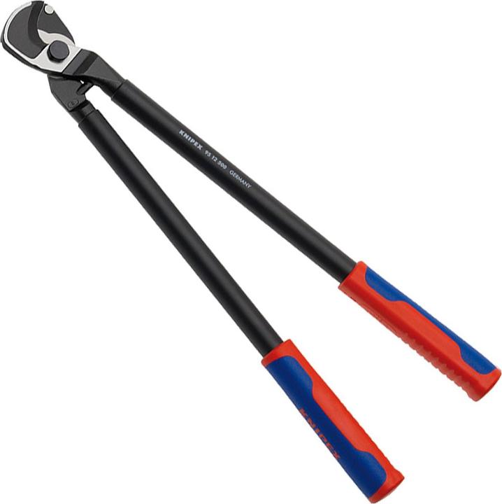 Produktbild Knipex Kabelschere (500 mm)