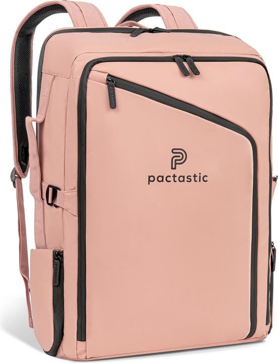 Produktbild Pactastic Urban Collection Rucksack 55 cm (40 l)