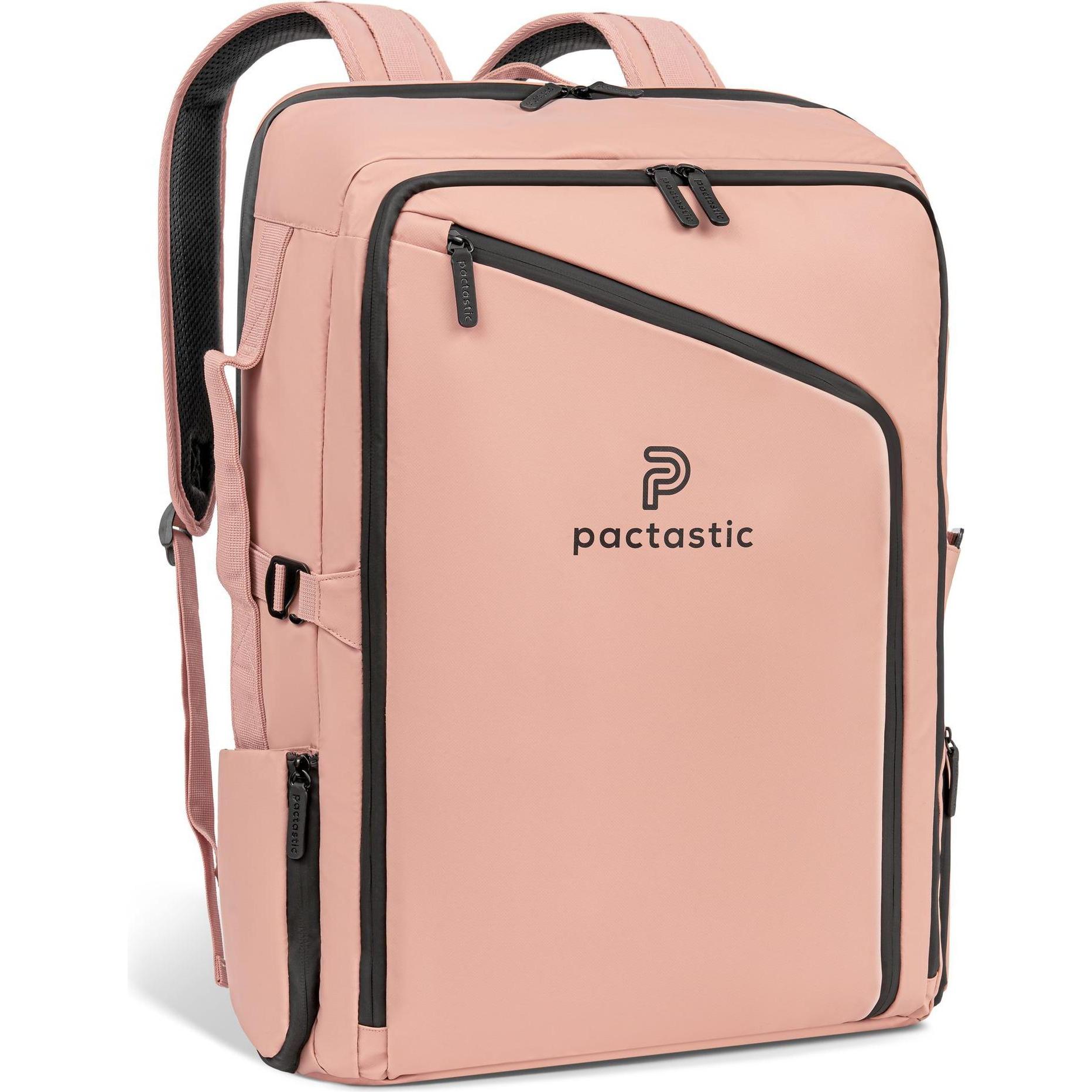 Pactastic, Rucksack, (40 l)
