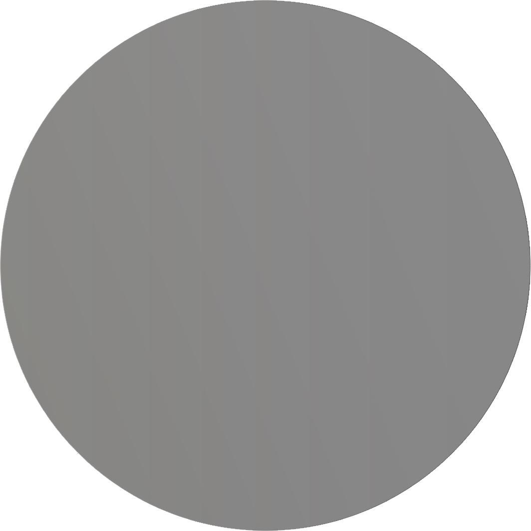 Dipos, Fahrzeug Navigation Zubehör, Privacy Blickschutzfolie 4-Way