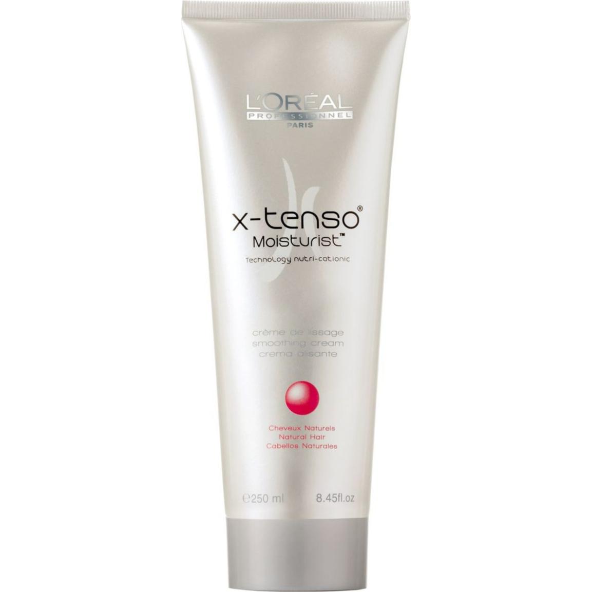 L'Oréal Professionnel, Haargel, X-Tenso (250 ml)