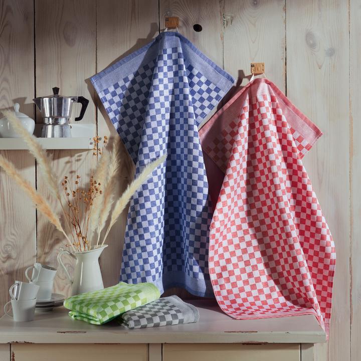 Produktbild Erwin Müller Geschirrtuch (70 x 45 cm)