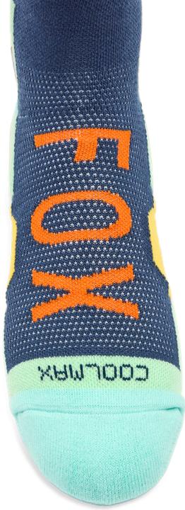 Immagine prodotto Fox 360 Tine Sock (L)