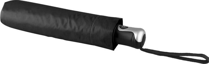 Image du produit Bullet Alex Parapluie de poche automatique 54 cm