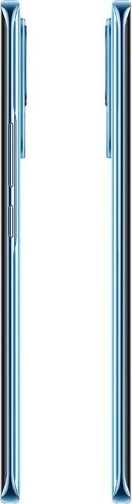 Image du produit Xiaomi 13 Lite (128 Go, Bleu, 6.55", Double SIM, 5G)