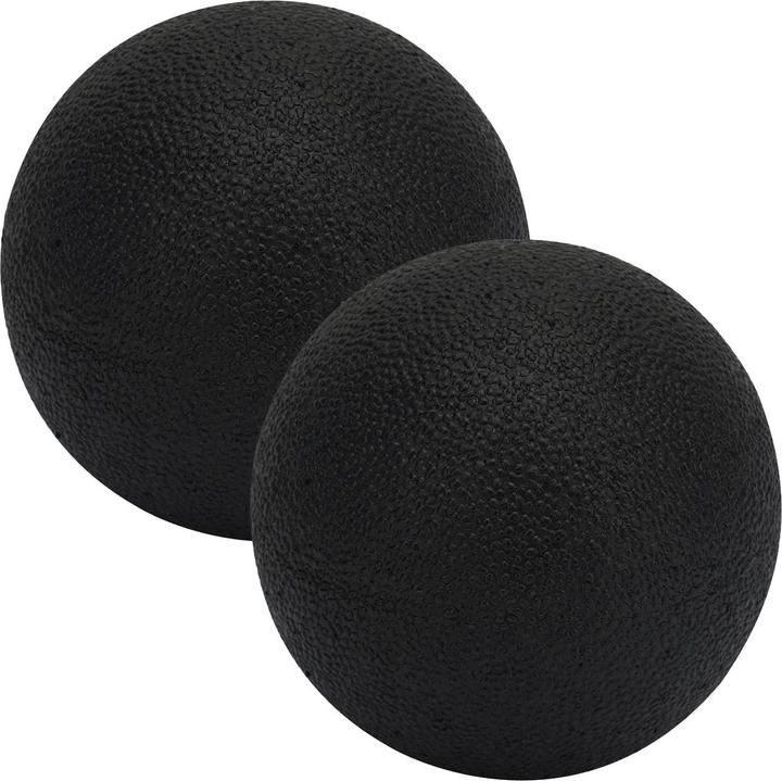 Produktbild Casativo 2er-Set Massage-Ball fÃ¼r punktuelle Massage, 8 cm (8 cm)