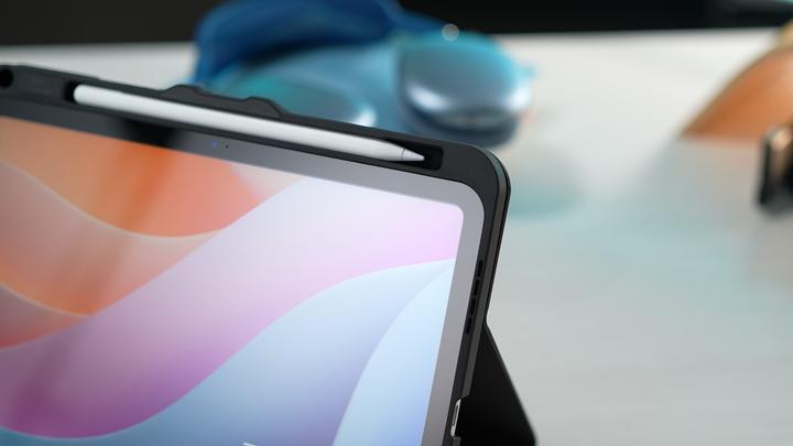 Produktbild Targus VersaVu