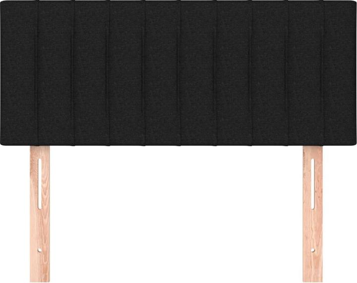 Immagine prodotto vidaXL Aldridge (100 x 5 x 128 cm)