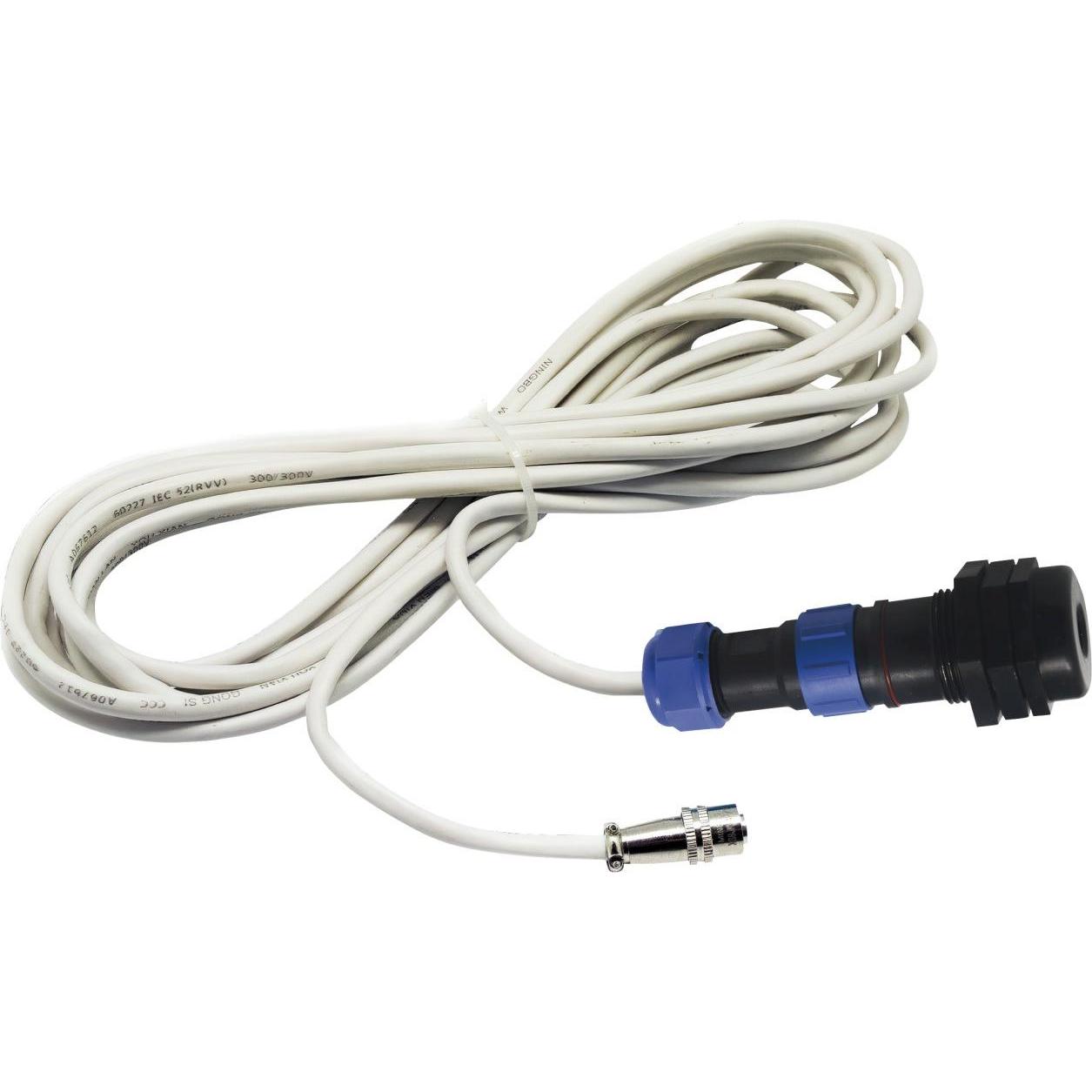 Thumbnail - NovaStar Light Sensor with 5 m Cable, Digital Signage Zubehör