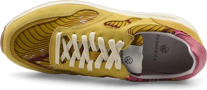 Image du produit Panafrica Arusha (36)