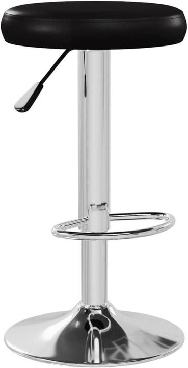 Image du produit vidaXL Barhocker