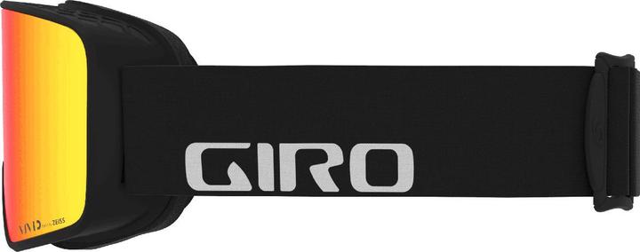 Produktbild Giro Method