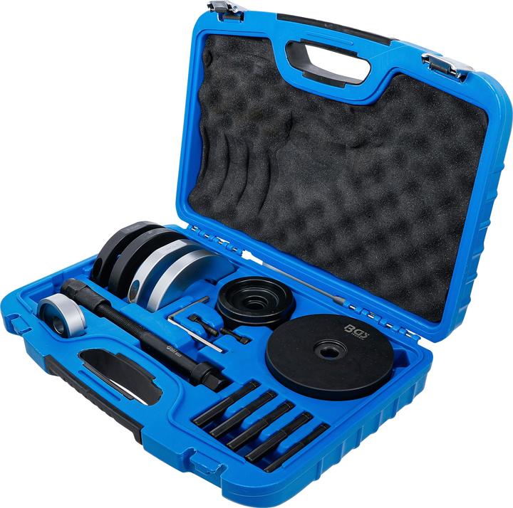 Produktbild BGS Radlagerwerkzeug für Radlager-Nabeneinheit für VW 85 mm