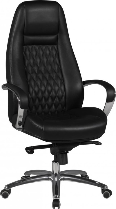 Actual product image Amstyle Austin