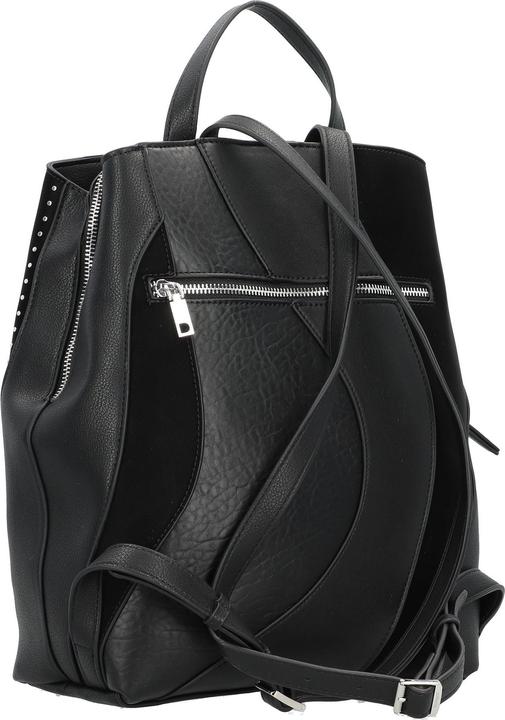 Actual product image Desigual Kahlo Rucksack 35 cm (9 l)