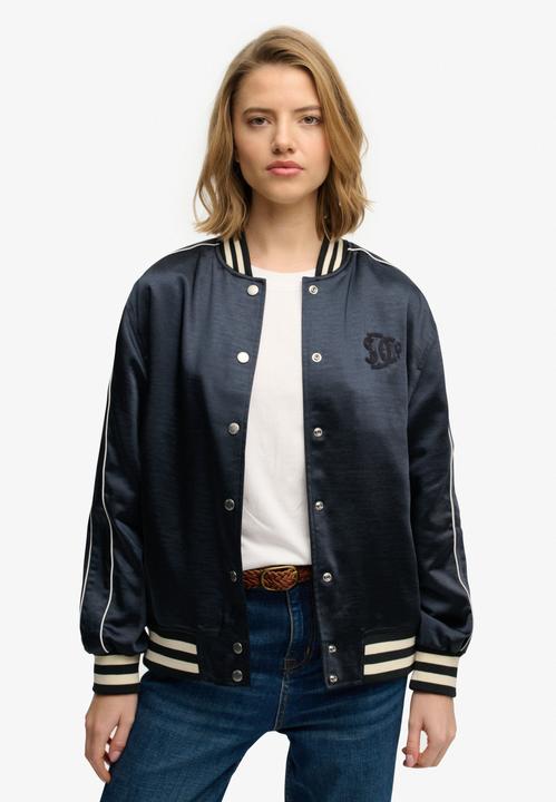 Produktbild Superdry Varsity (XS)