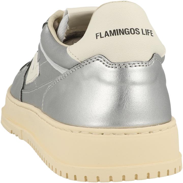 Image du produit Flamingos Life Ventura (38)