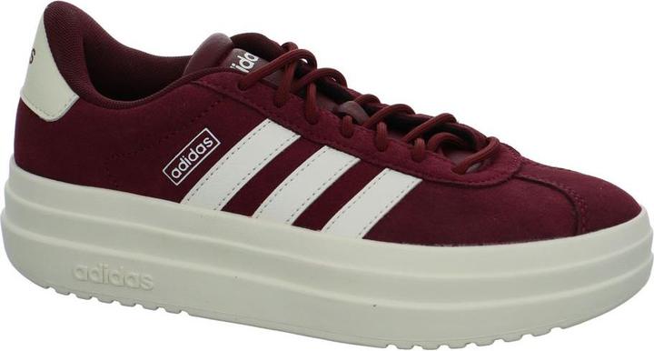 Immagine prodotto adidas IH0366 (41 1/3)