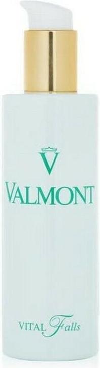 Actual product image Valmont Vital Falls (Gel, 152 ml)