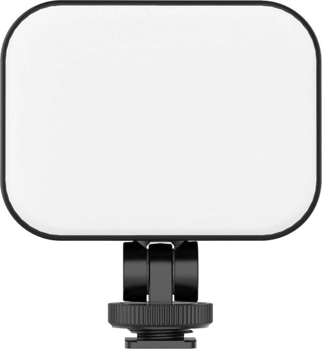 Ulanzi VIJIM VL-100C (Video light)