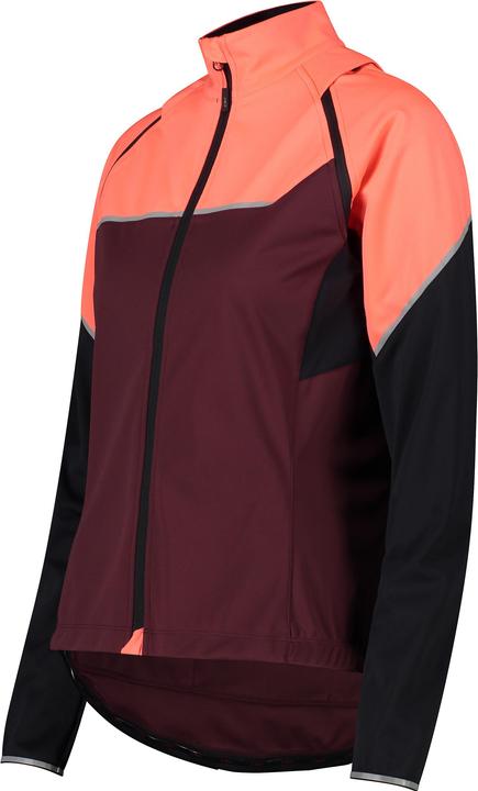 Produktbild CMP Campagnolo Light Softshell (S)