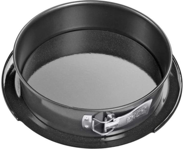 Produktbild Zenker Springform mit Haube, Ø 28 cm (28 cm)