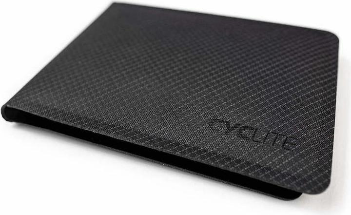Actual product image Cyclite - Wallet / 01