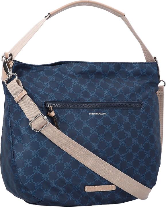 Actual product image Picard Handbag Yeah 3247