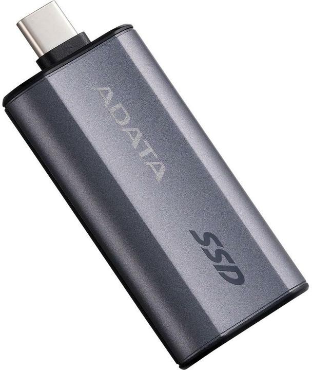 Actual product image Adata SC750 (1 TB)