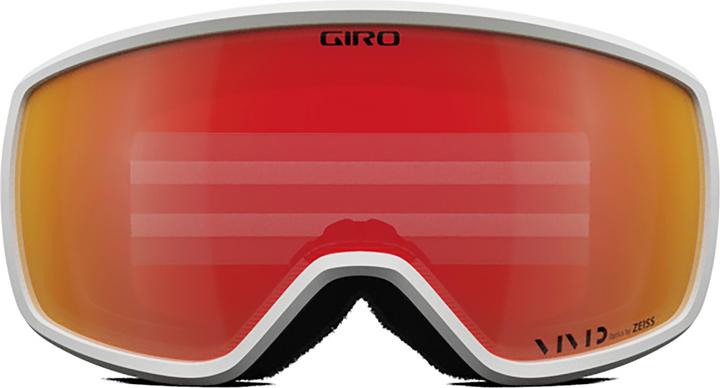 Immagine prodotto Giro Equilibrio II Vivido